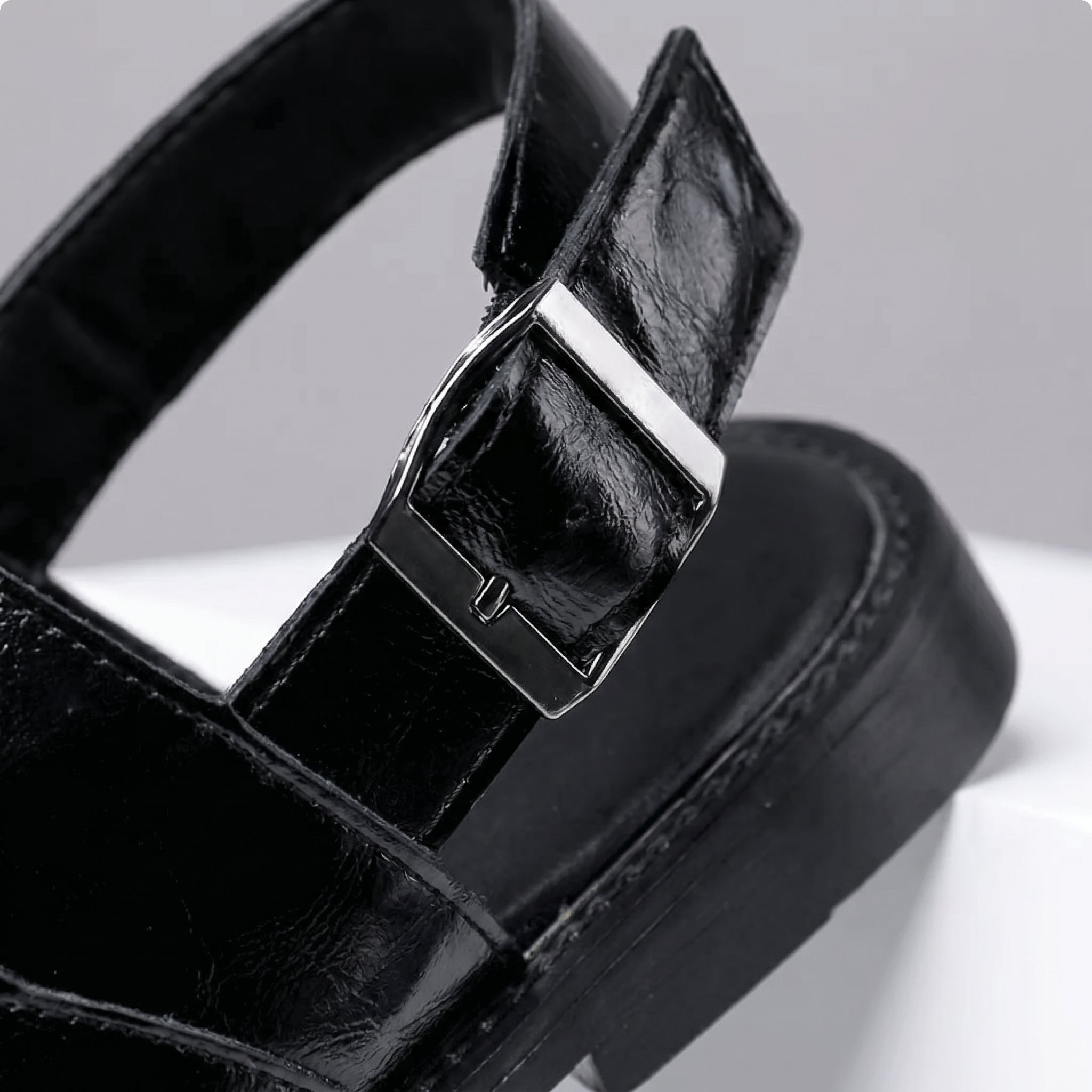 Comfortable Slip-On Beach