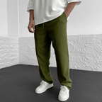 Monaco Pant
