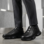 Soft Sole Casual Sneakers