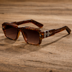 Bold Street Shades