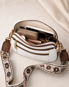 Nord Loom Crossbody