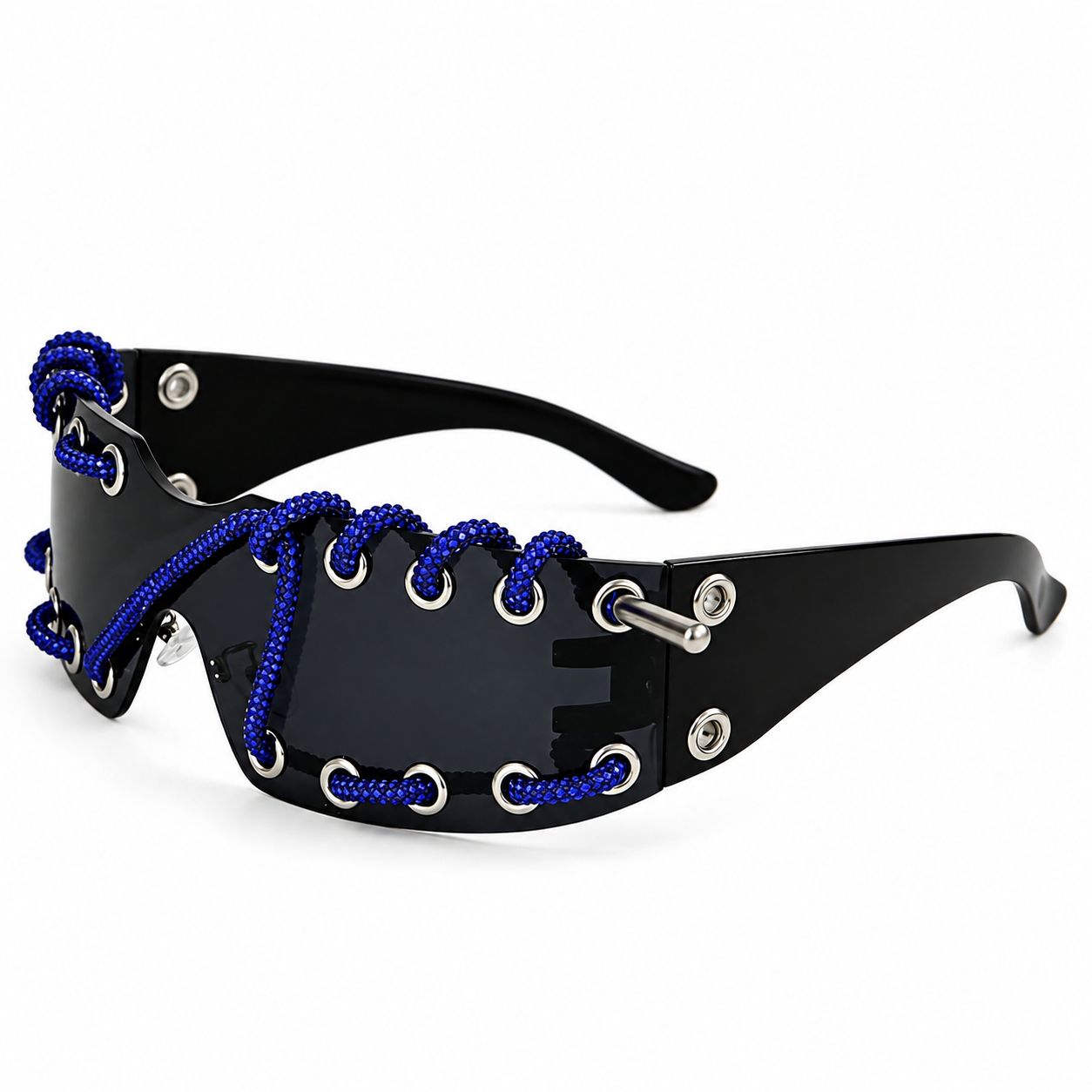 Nyx Sunglasses