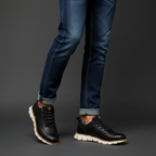 Worthington Wingtip Sneaker