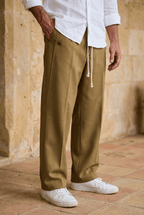 Ferran Ryan Trousers