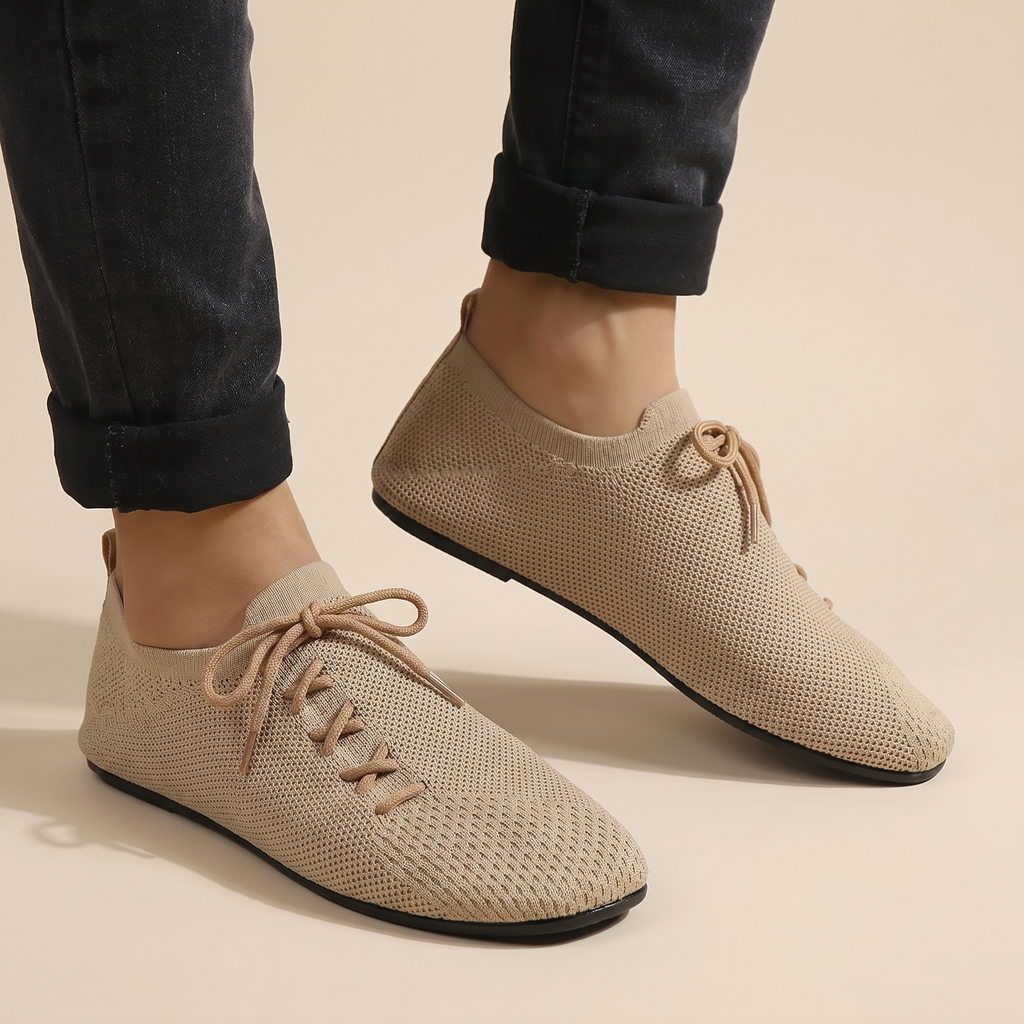 Comfortable Casual Sports Shoes