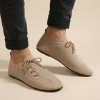Comfortable Casual Sports Shoes