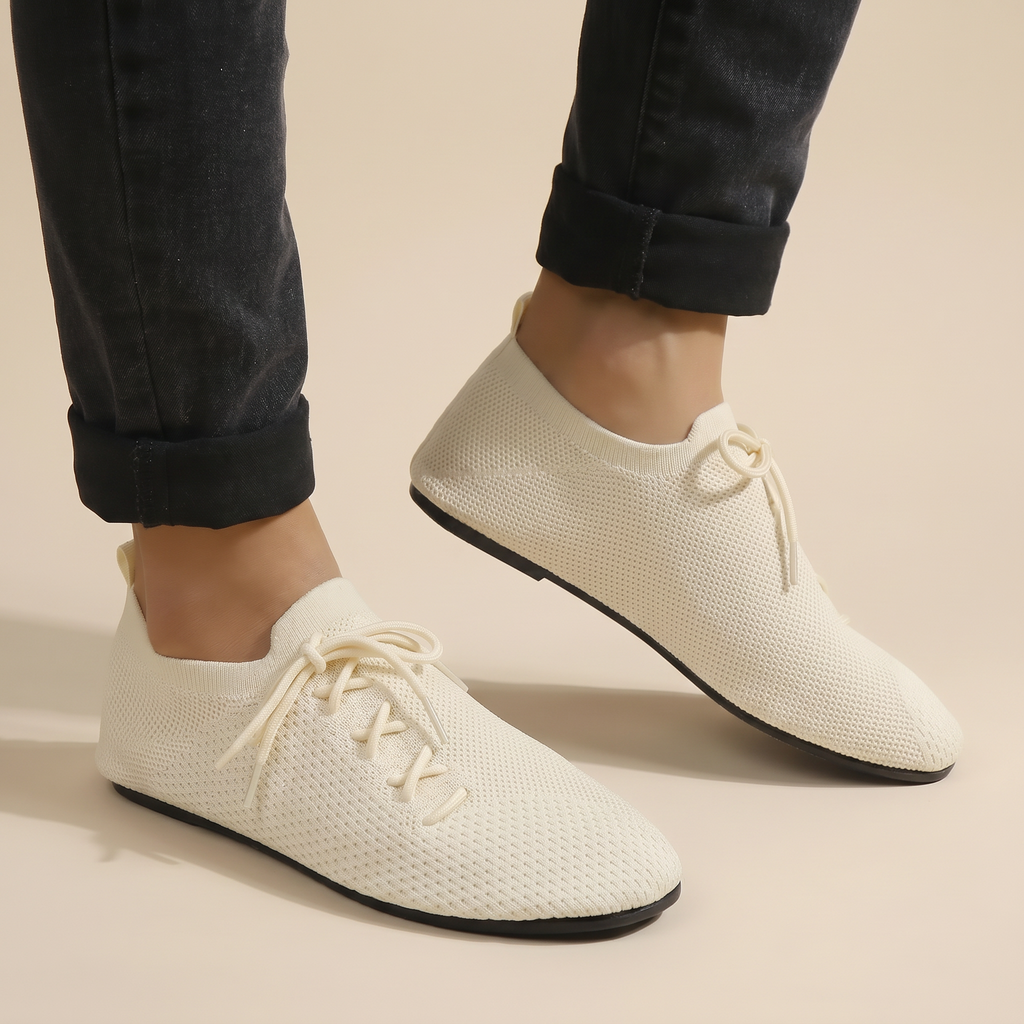 Comfortable Casual Sports Shoes