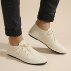 Comfortable Casual Sports Shoes