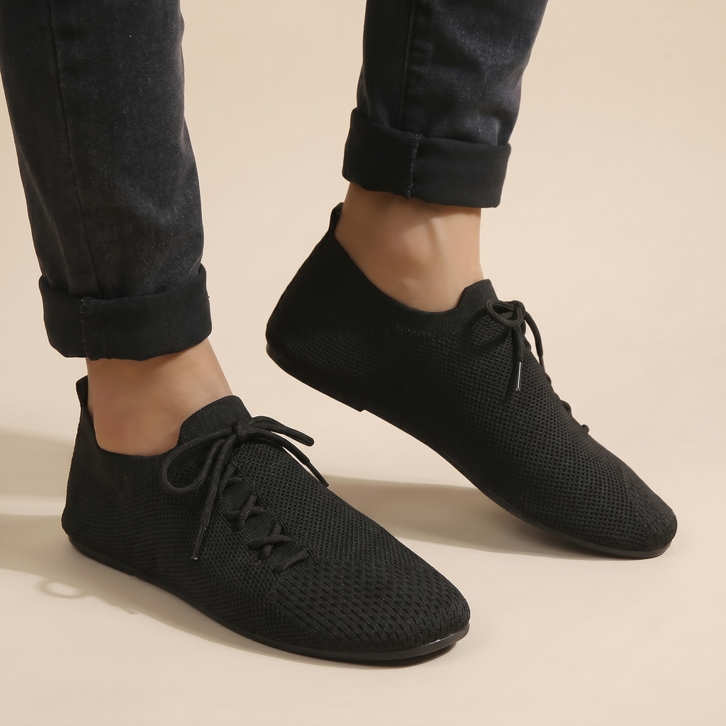 Comfortable Casual Sports Shoes