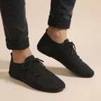 Comfortable Casual Sports Shoes