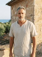 Andre Ferran Luis Shirt