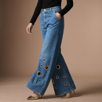 Elizabeth Jeans