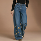 Elizabeth Jeans