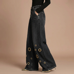 Elizabeth Jeans