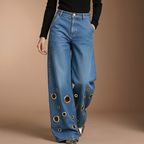 Elizabeth Jeans