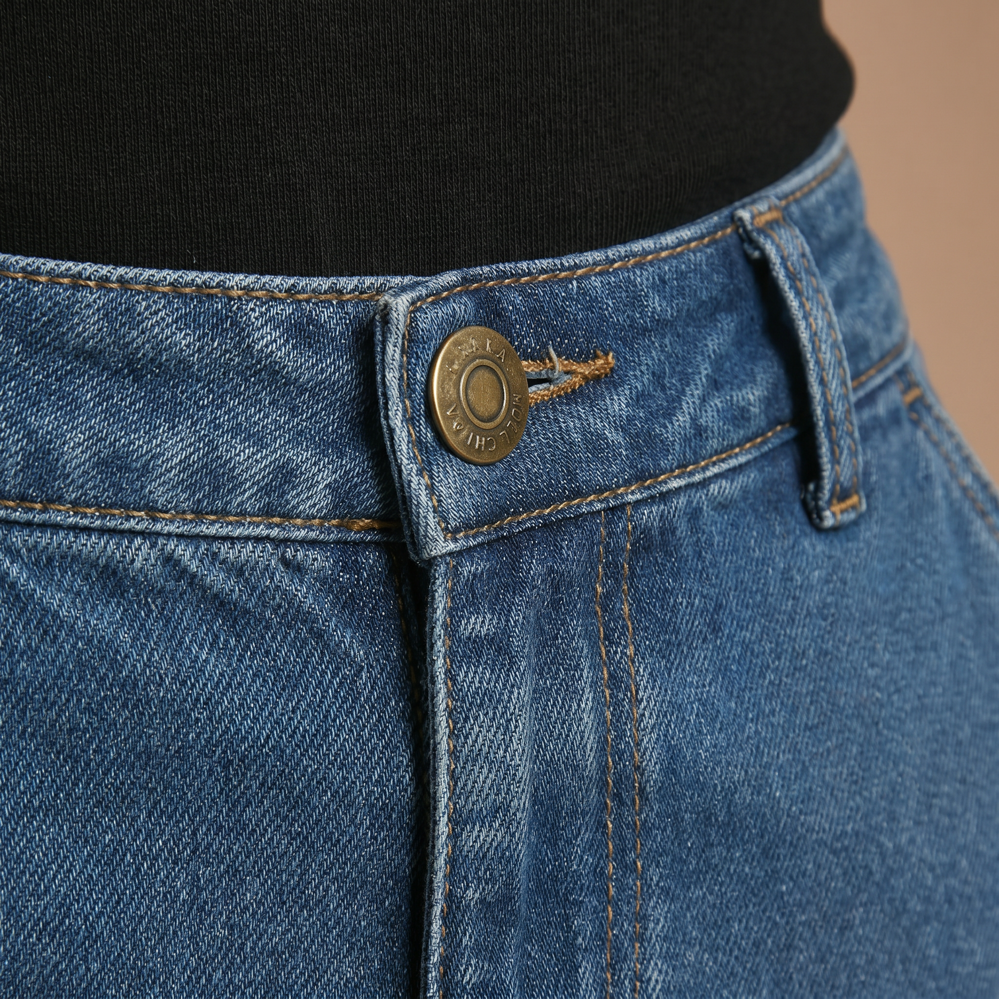 Elizabeth Jeans