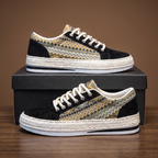 Men's Casual Sneakers
