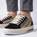 Men's Casual Sneakers