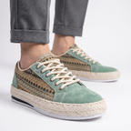 Men's Casual Sneakers