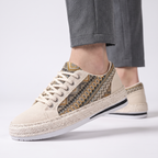 Men's Casual Sneakers