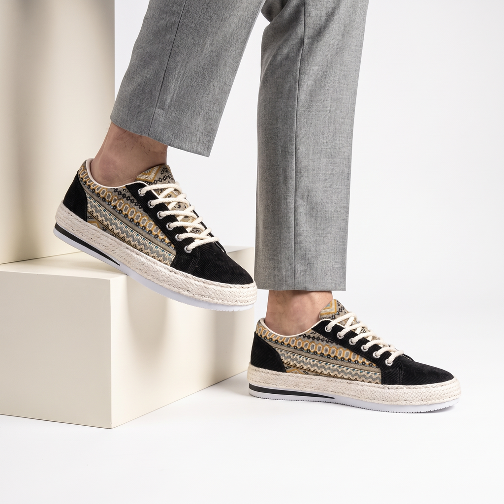 Men's Casual Sneakers