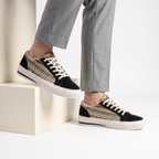 Men's Casual Sneakers