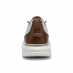 Lightweight Casual Walking Shoes