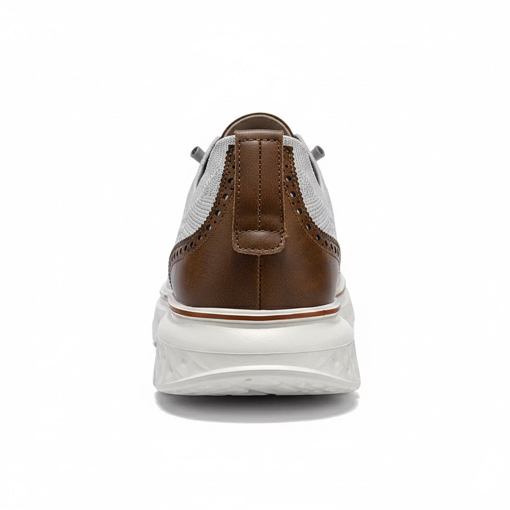 Lightweight Casual Walking Shoes