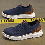 Lightweight Casual Walking Shoes