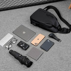 Sling Shoulder Bag