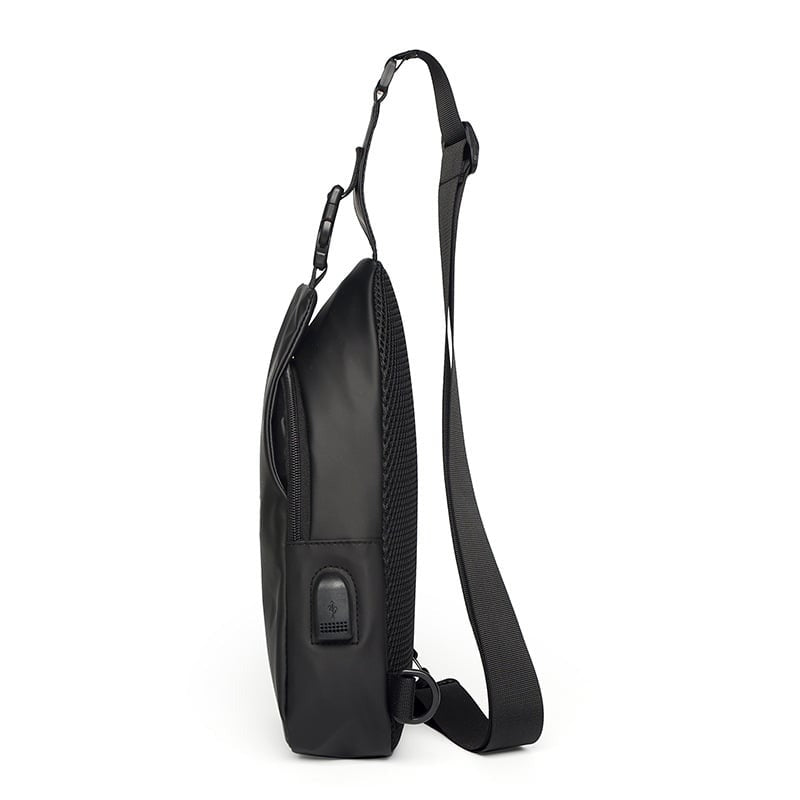 Sling Shoulder Bag
