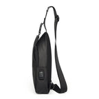 Sling Shoulder Bag