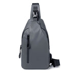 Sling Shoulder Bag