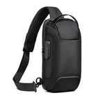 Crossbody Sling Bag