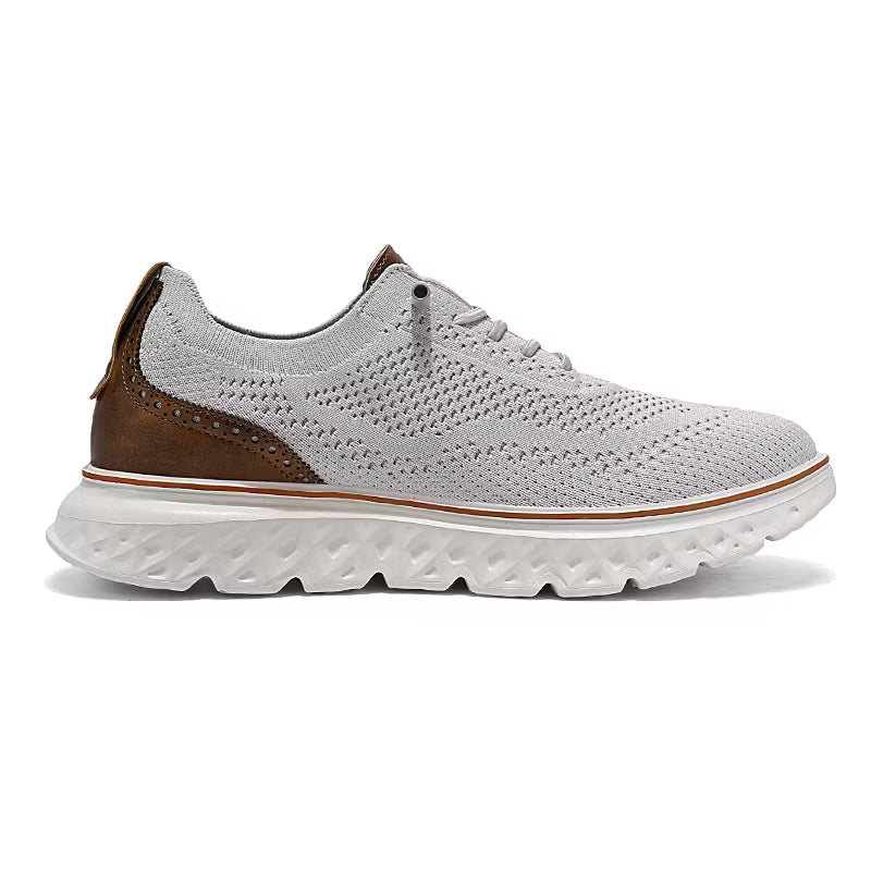 Lightweight Casual Walking Shoes