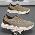 Lightweight Casual Walking Shoes
