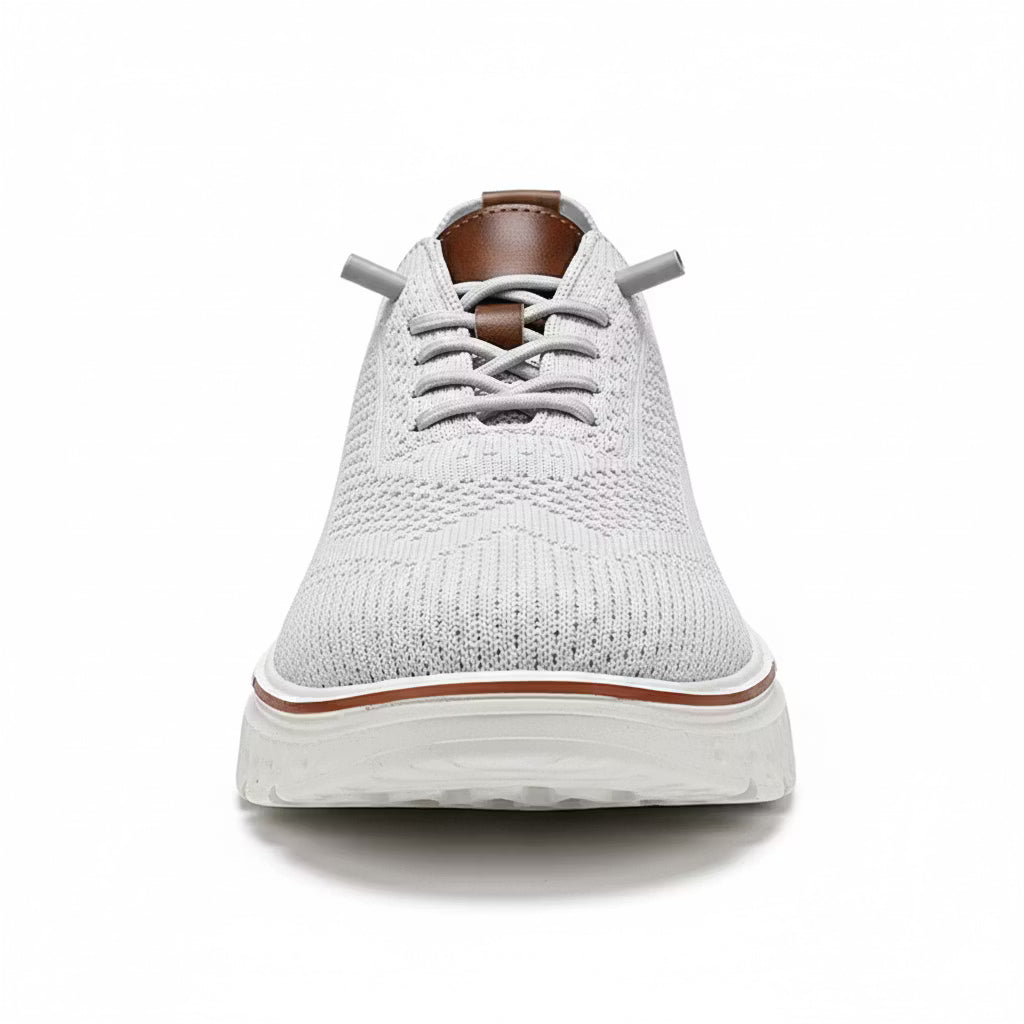 Lightweight Casual Walking Shoes