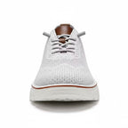 Lightweight Casual Walking Shoes