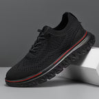 Lightweight Casual Walking Shoes