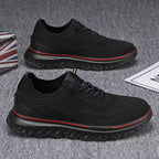 Lightweight Casual Walking Shoes