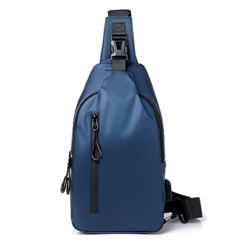 Sling Shoulder Bag