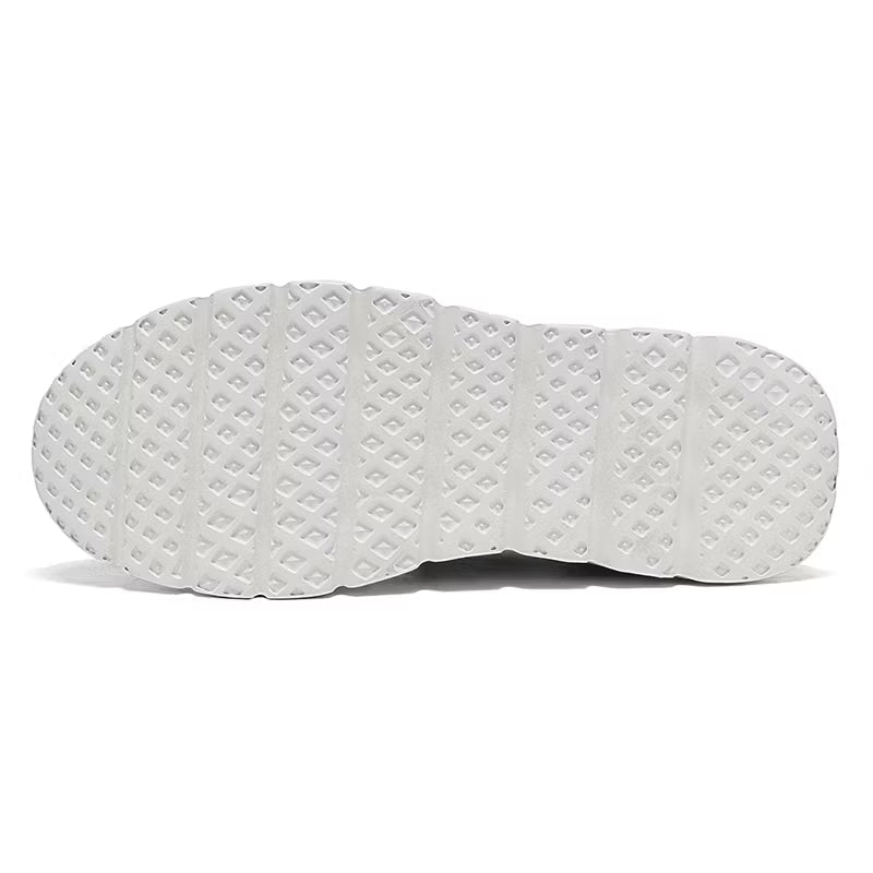 Lightweight Casual Walking Shoes