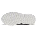 Lightweight Casual Walking Shoes