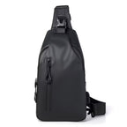 Sling Shoulder Bag
