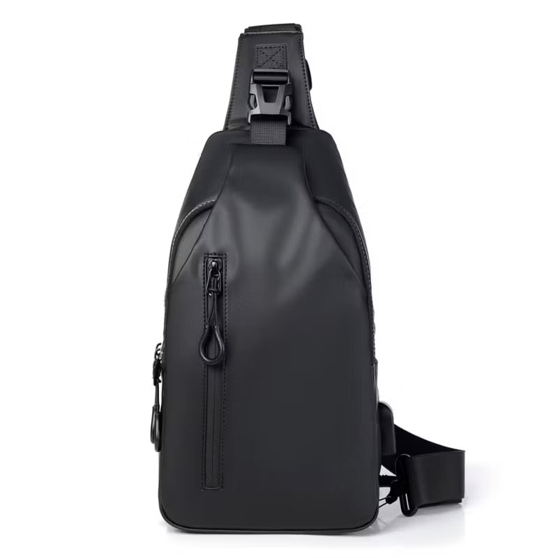 Sling Shoulder Bag
