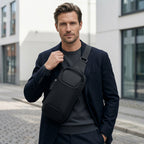 Crossbody Sling Bag