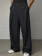 Daniel Trousers