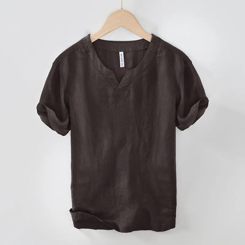 Andre Ferran Luis Shirt