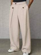 Daniel Trousers