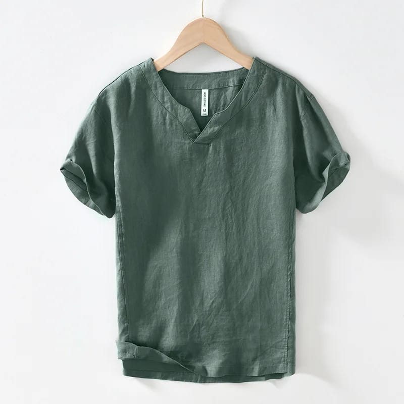 Andre Ferran Luis Shirt